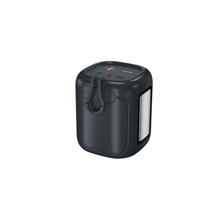 Wireless Speaker Stereo Bass Outdoor Speaker