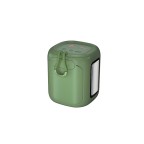 Wireless Speaker Stereo Bass Outdoor Speaker