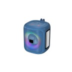 Wireless Speaker Stereo Bass Outdoor Speaker