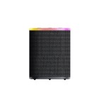 Outdoor Portable Wireless Bluetooth Subwoofer