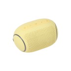 RGB Multifunctional Portable Wireless Speaker