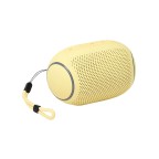 RGB Multifunctional Portable Wireless Speaker