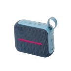 Trendy RGB portable wireless Bluetooth speaker