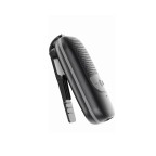 Waterproof Portable Sports Bluetooth Speaker