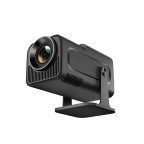 1080P home smart short-throw projector