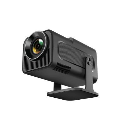 1080P home smart short-throw projector