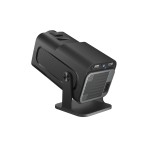 1080P home smart short-throw projector