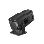 1080P home smart short-throw projector