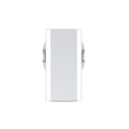 Autofocus smart projector with stand