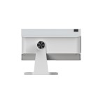 High-quality automatic HD smart projector