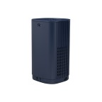 High-brightness intelligent short-throw projector