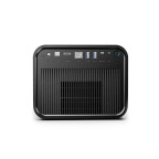 Mini 1080P smart short throw projector
