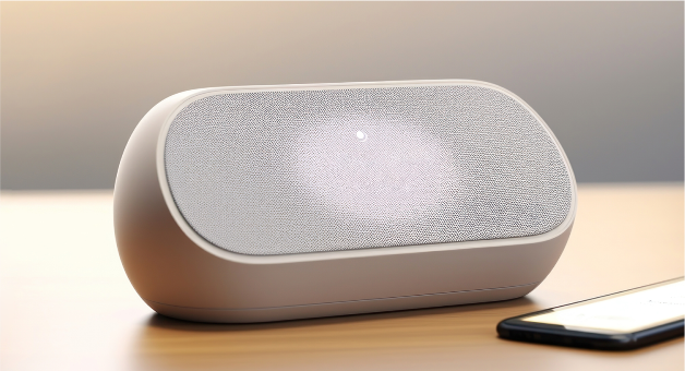 tb-newsletter-subscribe-img