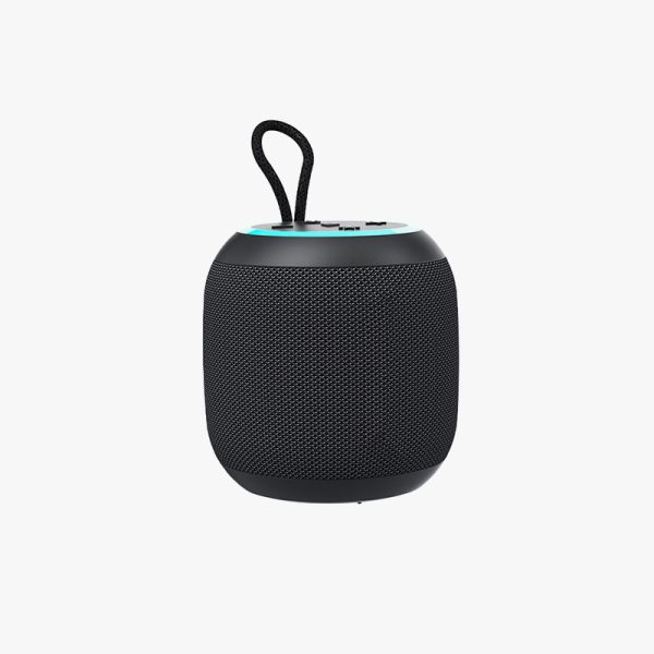 small-portable-waterproof-home-speaker